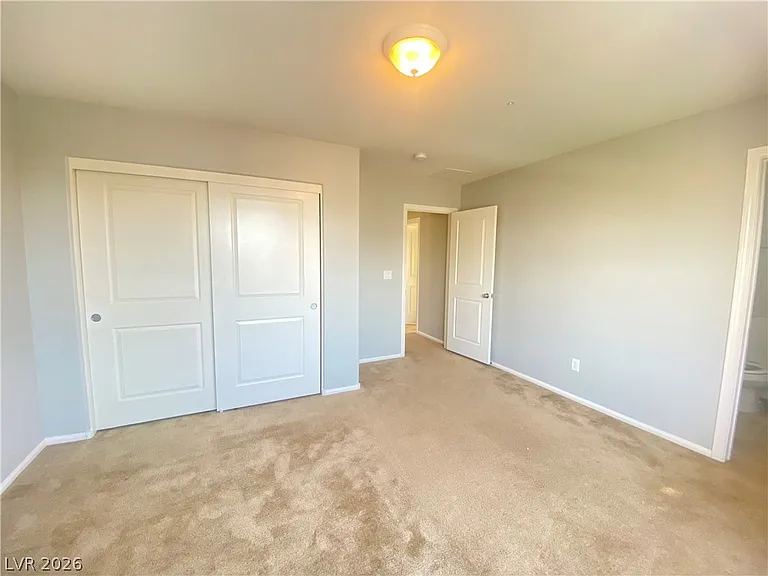 8489 Green Alder Ct — Photo 16