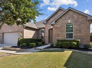 1428 Palestine Dr, Prosper, TX 75078