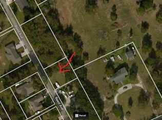 0 Reed St #7, Long Beach, MS 39560