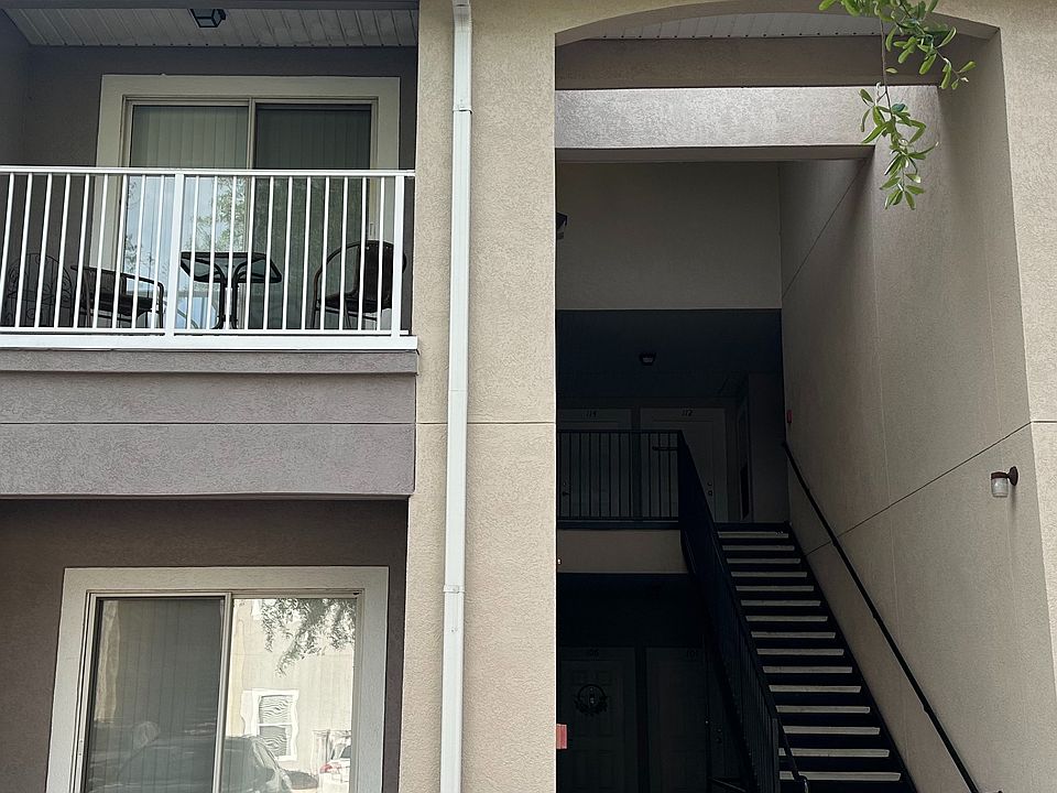 1st image of 6081 Maggies Cir Unit 105