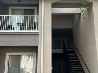 6081 Maggies Cir UNIT 105, Jacksonville, FL 32244