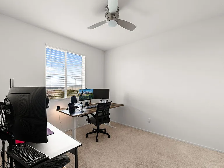 3416 O'Rourke Ave #1 — Photo 23