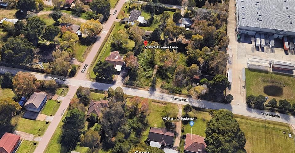 1st image of 8926 Tavenor Ln
