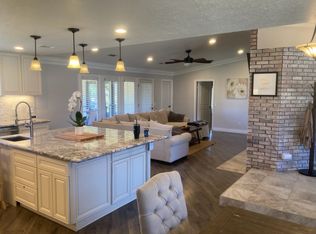 18639 Centennial St, Hesperia, CA 92345