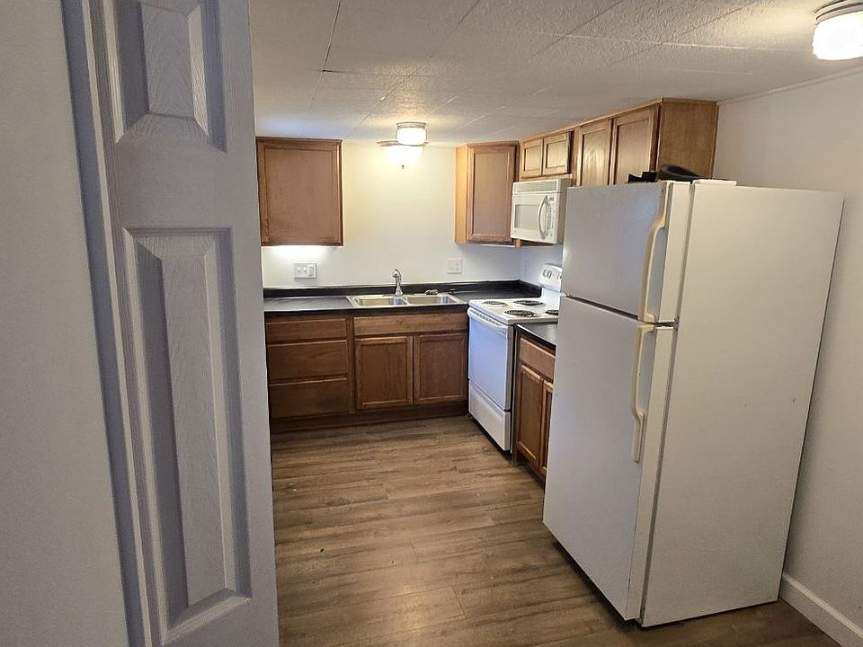 2nd image of 118 S Butler St #B