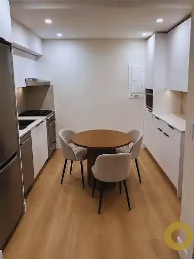 1 bed, 1.0 bath, 750 sqft, $2,375 — Photo 2