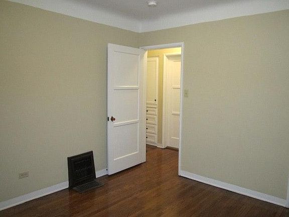 4th image of 7919 Maitland Ave