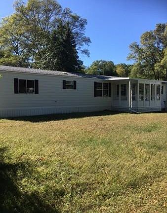 5th image of 7 Haskell Cir
