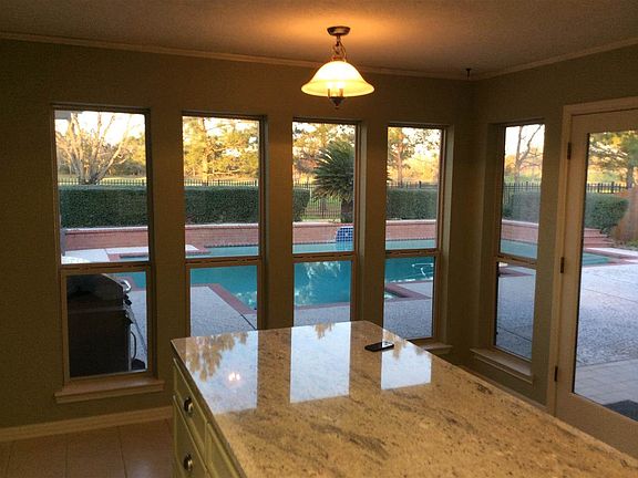 5th image of 7480 Pebble Beach Dr