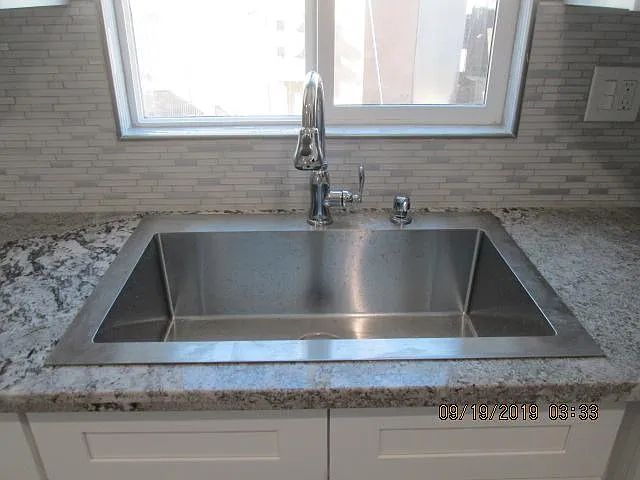 8932 Hunt Ave #C — Photo 4