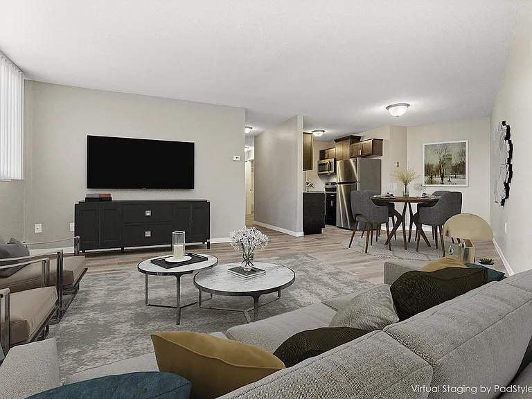 7021 Brooklyn Blvd #116 — Photo 6
