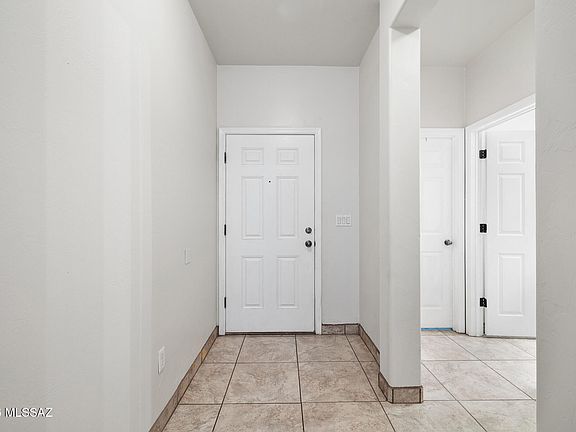 4th image of 12084 W Makenna Ln