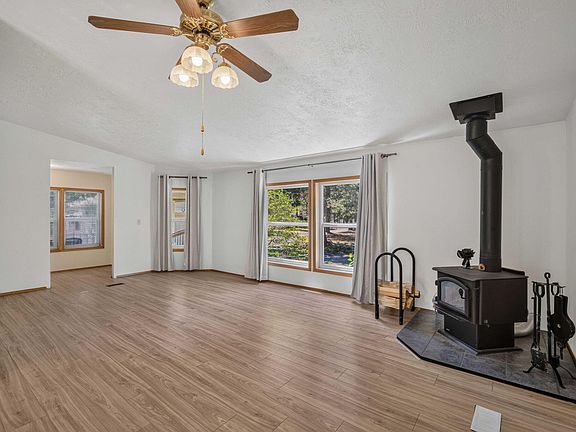 3rd image of 147135 Bills Rd