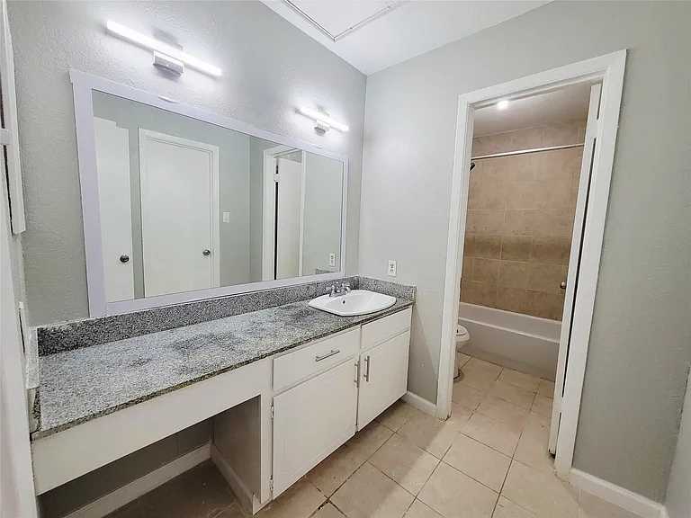 5540 Boca Raton Blvd #178 — Photo 23