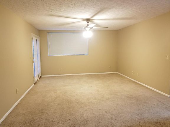 5th image of 9901 Regatta Dr #28105