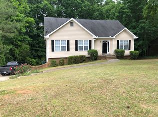 115 Autumn Cv, Covington, GA 30016