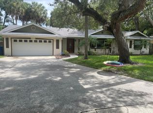 4314 W Robin Ln, Tampa, FL 33609