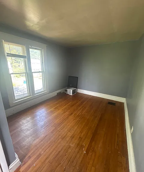 722 Staples Ave #3 — Photo 3