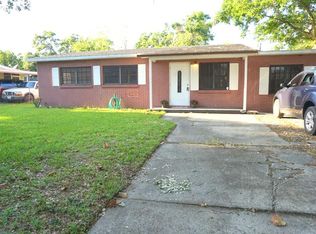 2720 Hardin Combee Rd, Lakeland, FL 33801