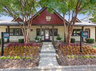 Gable Oaks Apartment Homes, Rock Hill, SC 29730