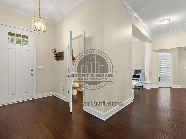 3444 Rosemont Ridge Rd — Photo 45