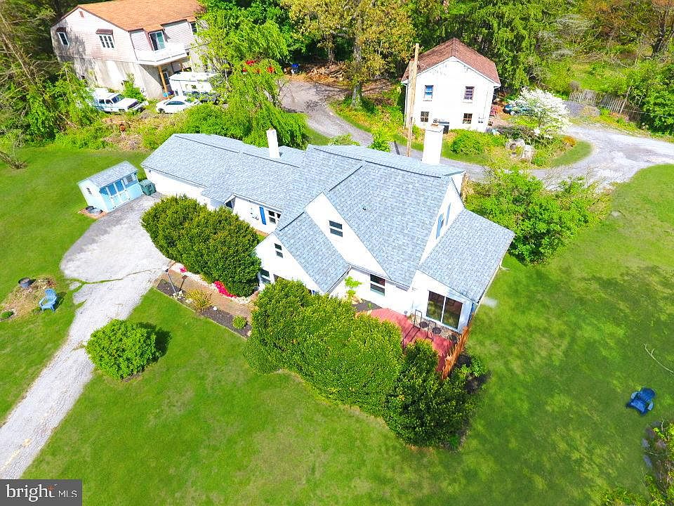 1st image of 124 Creamery Rd