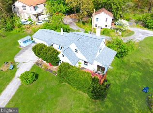124 Creamery Rd, Coatesville, PA 19320