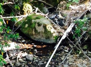 11260 Gifford Springs Rd, Cobb, CA 95426