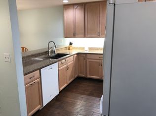 315 Vision Dr #214, Camdenton, MO 65020