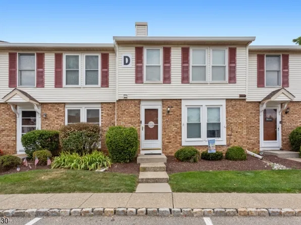 26 Constitution Way, Franklin Boro, NJ 07416