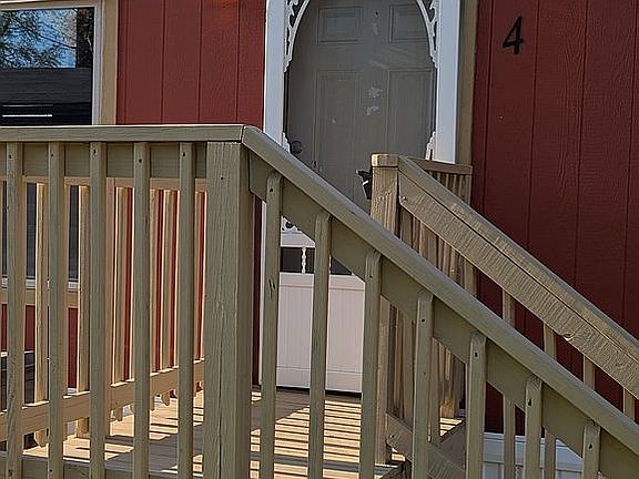 4th image of 1891 Access Rd #4