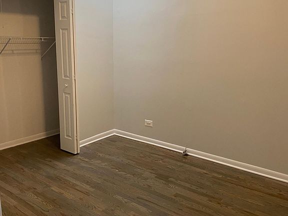 4th image of 2521 N Lincoln Ave #4sedvmj9x