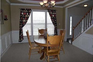 5th image of 13284 Bellshire Ln