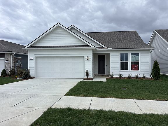 4th image of 804 Everglade Dr Lot 179