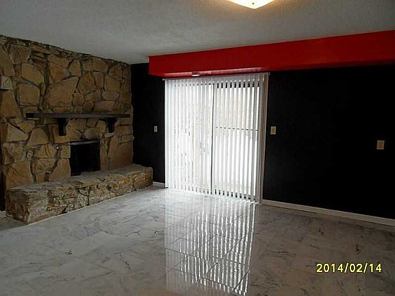 4th image of 10347 E Lawnhaven Dr