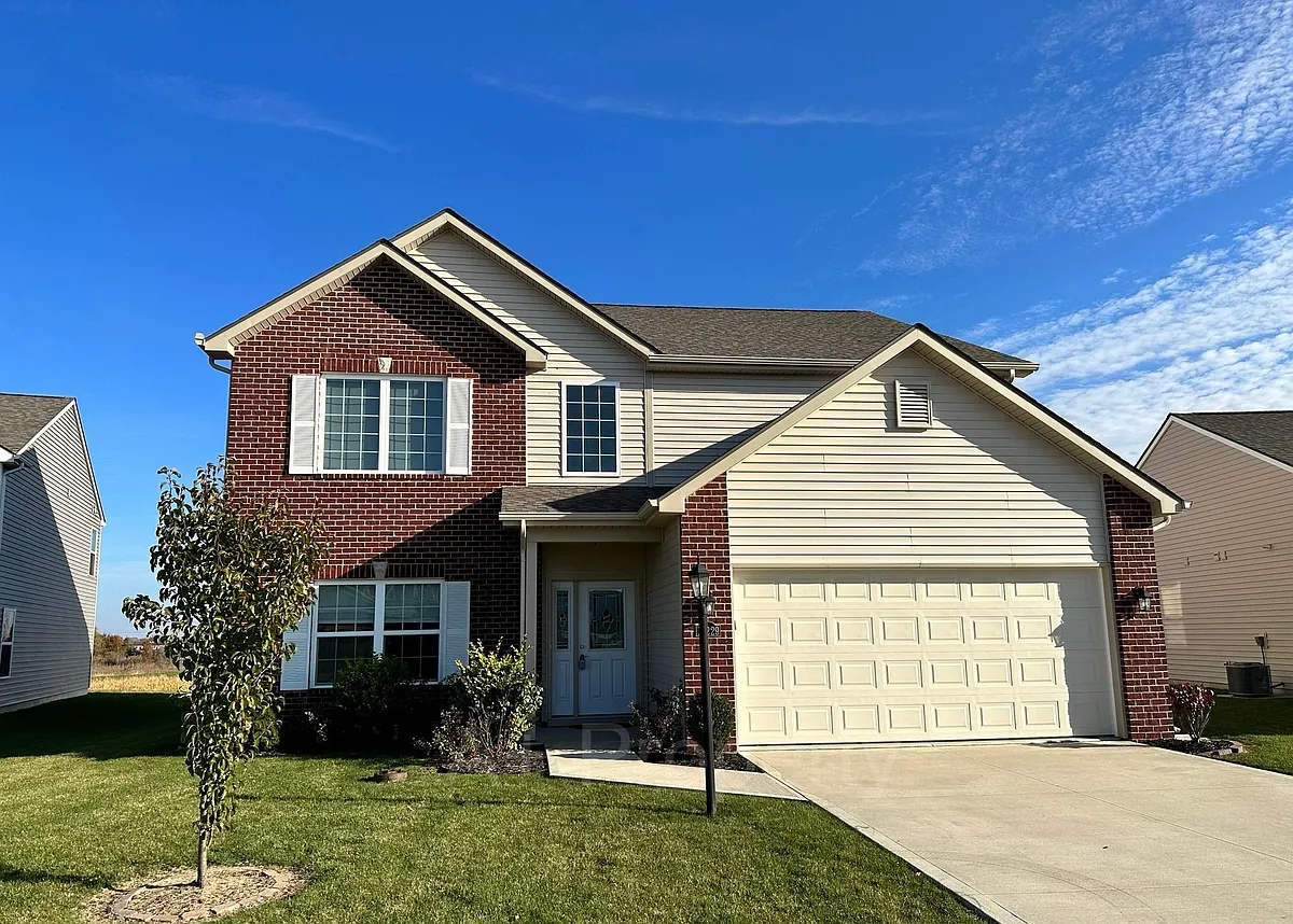 Building Photo - 13229 Tremont Ct