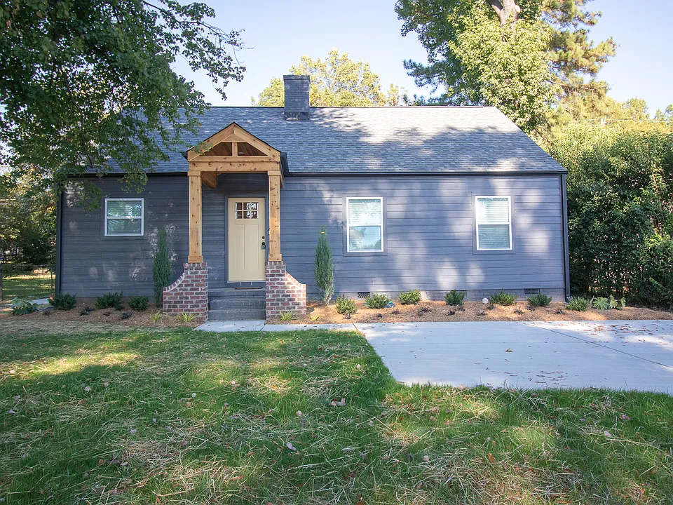 1508 Kimberly Rd