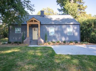 1508 Kimberly Rd, Charlotte, NC 28208