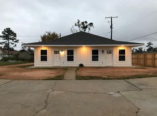 124 W Lee St #D, Sulphur, LA 70663