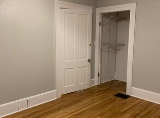 175 E Cloverhurst Ave, Athens, GA 30605