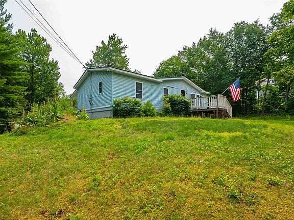 3rd image of 103 Lily Pond Road