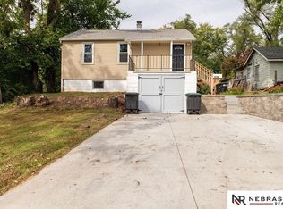 4240 Nebraska Ave, Omaha, NE 68111