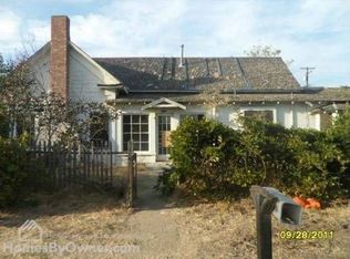 5145 E Drummond Ave, Fresno, CA 93725