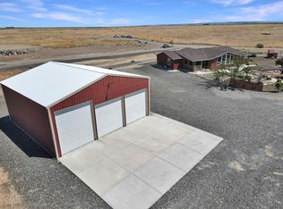 74721 N 129th Pr NE, Benton City, WA 99320