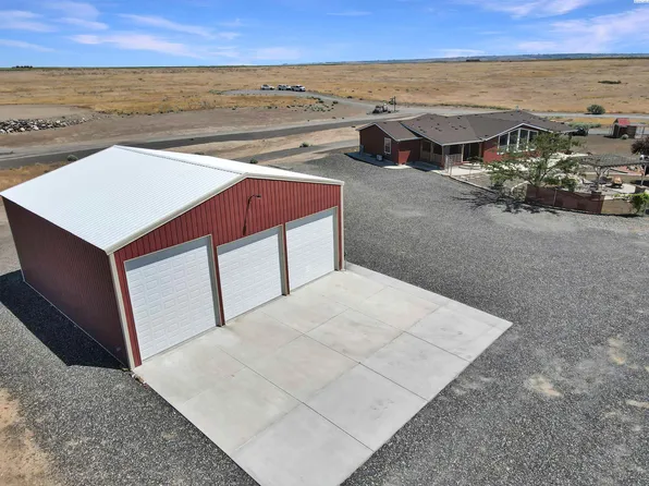 74721 N 129th Pr NE, Benton City, WA 99320