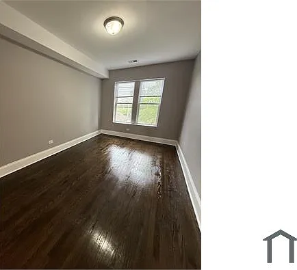 7755 S Ada St — Photo 6