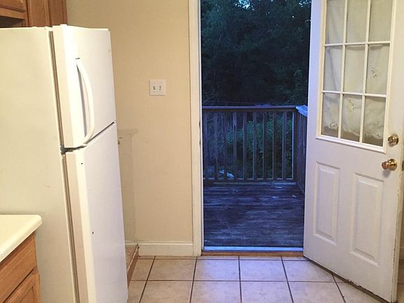 2nd image of 3937 Lonas Dr NW