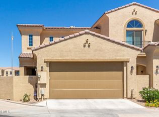 1367 S Country Club Dr UNIT 1180, Mesa, AZ 85210