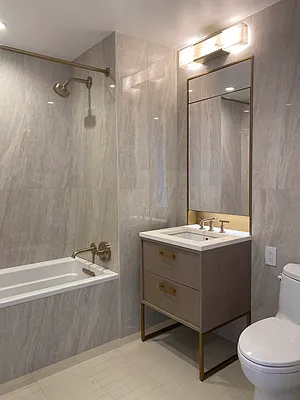Rented by Modern Spaces | media 33