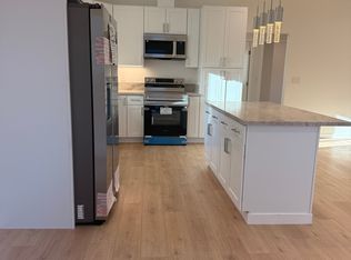 522 N Isabel St, Glendale, CA 91206